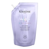 Kérastase - Blond Absolu Bain Lumière Shampoo 500mL Refill