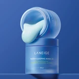 Laneige