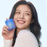 Laneige