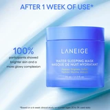 Laneige