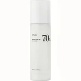 Anua - Heartleaf 70% Daily Lotion 200mL