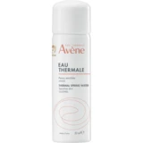 Avène - Thermal Spring Water 50mL