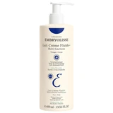 Embryolisse - Lait-Crème Fluide+ 400mL