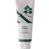 Round Lab - Mugwort Gel de Limpeza 150mL