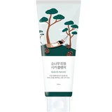 Round Lab - Pine Calming Cica Gel de Limpeza 150mL