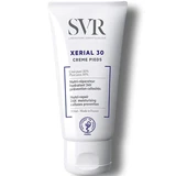 SVR - Xerial 30 Very Dry and Damaged Feet 50mL