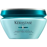 Kérastase - Resistance Force Architecte Hair Mask 200mL