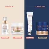 Avène