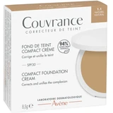 Avène