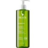 Rilastil - Acnestil Gel Higiene Rosto 400mL