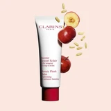 Clarins