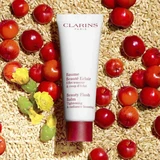 Clarins