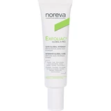 Noreva - Exfoliac Global X-Pro Cuidado Global Intensivo 30mL