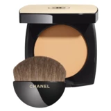 Chanel - Les Beiges Pó de Acabamento Natural 12g B30