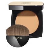 Chanel - Les Beiges Pó de Acabamento Natural 12g B40