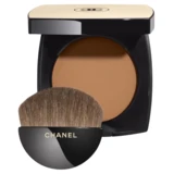 Chanel - Les Beiges Pó de Acabamento Natural 12g B80