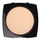 Chanel - Les Beiges Pó de Acabamento Natural 12g B10 Recarga