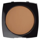 Chanel - Les Beiges Pó de Acabamento Natural 12g B80 Recarga