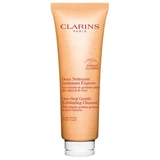 Clarins - One-Step Gentle Exfoliating Cleanser 125mL