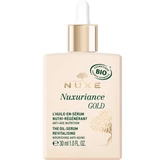 Nuxe - Nuxuriance Gold Sérum em Óleo Revitalizante 30mL