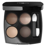 Chanel - Les 4 Ombres 2g 308 Clair-Obscur