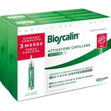 Bioscalin - Bioscalin Hair Activator 2x10mL 1 un.