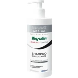 Bioscalin - Bioscalin Energy Strengthening Shampoo for Man 400mL