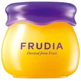 Frudia  - Blueberry Hydrating Honey Lip Balm 10mL