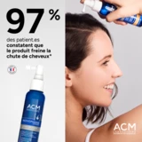 ACM Laboratoire Dermatologique