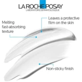 La Roche-Posay