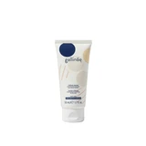 Gallinée - Creme de Mãos Probiótico 50mL