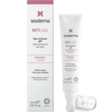 Sesderma