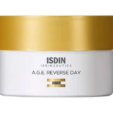 Isdinceutics - Age Reverse Triple Action Cream 50mL