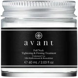 Avant Skincare - Full Neck Tightening & Firming Treatment 60mL