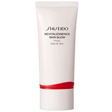 Shiseido - Revitalessence Skin Glow Primer 30mL