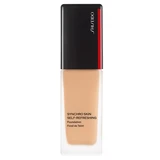 Shiseido - Synchro Skin Self-Refreshing Foundation 30mL 230 Alder SPF30