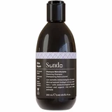 Sendo - Ultra Repair Restoring Shampoo 250mL