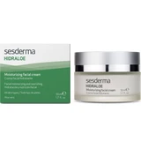 Sesderma