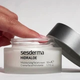 Sesderma