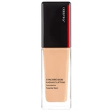 Shiseido - Synchro Skin Radiant Lifting Foundation 30mL 240 Quartz SPF30