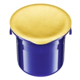 Shiseido - Vital Perfection Creme de Tratamento de Firmeza Noturno 50mL Recarga