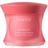Payot - Roselift Creme Rosa Efeito Lifting 50mL