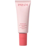 Payot - Roselift Lifting CC Cream 40mL SPF30