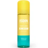 Isdin - Fotoprotector Hydrolotion Oxigena y Protege 200mL SPF50+