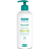 Isdin - Germisdin Gel de Duche Aloe Vera 500mL