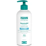 Isdin - Germisdin Gel de Duche 500mL