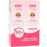 Isdin - Woman Isdin Anti-Stretch Marks 2x250mL