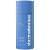 Dermalogica - Daily Milkfoliant Powder Exfoliator 74g