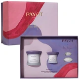 Payot - Suprême Creme de Juventude 50mL + Cuidado de Olhos 15mL + Massajador 1 Un