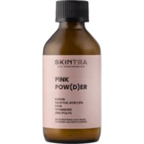 SkinTra - Pink Pow(d)er Cleansing Powder 40g